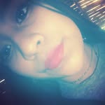 lety Gabriel - @gabriel.lety - Instagram