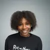 Tys Images - @ty.gabrielle - TikTok