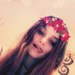 ☆Gabbie☆ - @gabrielle.wallace897 - Instagram