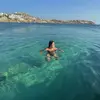 gabi wallau - @gabriellewallau - TikTok