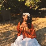 Gabrielle J. Wallace - @gabriellewallace_ - Instagram