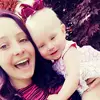 Gabrielle Wall - @gabriellewall - TikTok