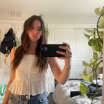 gabrielle wall - @gabby_wall20 - Instagram