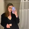 Gabrielle Wall - @gabriellewall5 - TikTok