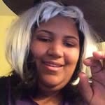 Gabrielle Wallace - @gabriellewallace5462 - Instagram