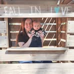Gabrielle Wallen - Facebook