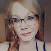 gabriellewall96 - @gabriellewall96 - TikTok