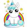 Gabriellewallrot - @dollystyle_41 - TikTok