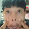 GabrielleWallzxMeQc - @gabriellewallzxme - TikTok