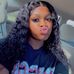 Gabby D Whiting - Facebook