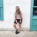 Gabby Nicole Whiting - Facebook