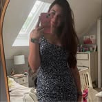 Gabby Whiting - Facebook