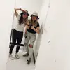 Gabby Whiting - @gabrielle.whiting - TikTok