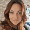 Gabrielle Whiting92 - @gabs_1993 - TikTok