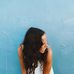 Gabrielle Whiting - Facebook