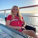 Gaby Whiting - Facebook