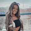 Gabby Barker - @gabrielle_whitney - TikTok