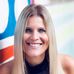 Gabrielle Alexis Whitney - Facebook