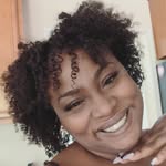 Gabrielle Whitney - @sovivacious_ - Instagram