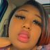 Gabrielle Whitney - Facebook