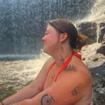 Gabrielle Whitney - @gwsartstuff - Instagram