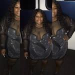 Gabrielle Whitney - @gabrielle_plusthree - Instagram