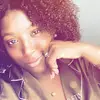 Gabrielle Whitney - @gabriellewhitney - TikTok