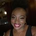 Gabrielle Whitney - Facebook
