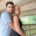 Gabrielle Whitney - Facebook