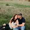 Gabrielle Whitney Ma - @gabriellewhitneym - TikTok