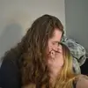 gabriellewhitney00 - @gabriellewhitney00 - TikTok