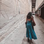 Nisha Gabrielle Whitney - @nishagabrielle - Instagram