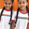 Positive😍🌈new kidd - @whitney_gabrielle - TikTok