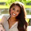 Whitney - @whitneygabrielle - TikTok