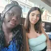 whitney - @gabriellewhitneyy - TikTok