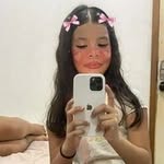 Whitney Gabriella - @whitneygabrielle12 - Instagram