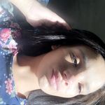 Whitney Gabrielle Ann Shirley - @whitneygabrielle16 - Instagram