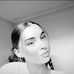 Gabby Wiggins - Facebook