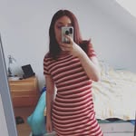 Gabrielle  Wiggins - @gabrielle_wiggins2395 - Instagram