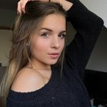 Gabrielle  Wiggins - @gabriellewiggins___523 - Instagram