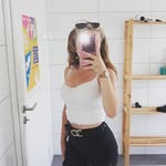 Gabrielle  Wiggins - @gabrielle___wiggins6170 - Instagram