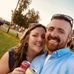 Gabrielle Coulter Wiggins - Facebook