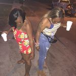 Gabrielle Wiggins - @mrs.wiggins2020 - Instagram