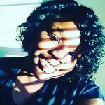 Gabrielle Wiggins - @gabriellewiggins__ - Instagram