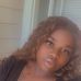 Gabrielle Wiggins - Facebook
