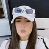 GabrielleWiggins - @juliewsxpa1 - TikTok