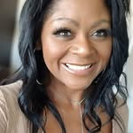 Heidi Gabrielle Wiggins - @heidigabrielle5 - Instagram