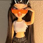 Gabrielle :) - @gabriellewillard - Instagram