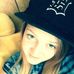 Gabrielle Stevens - Facebook