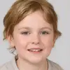 Gabrielle Willard511 - @gabriellewillard3 - TikTok